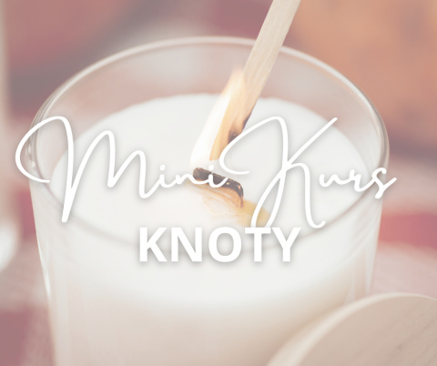 Mini Kurs Knoty PDF