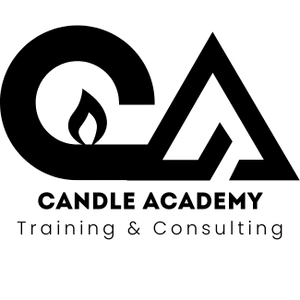  Candle Academy Training & Consulting 