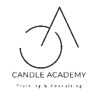 Candle Academy