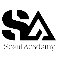 Scent Academy