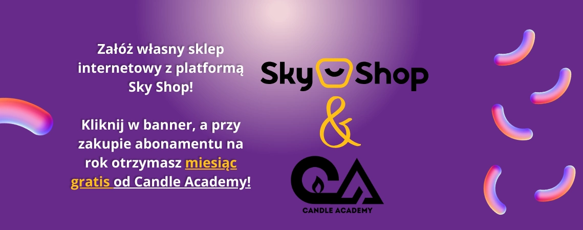 ZALOZ-SKLEP-ONLINE-W-SKYSHOP-kopia-kopia