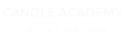 Candle Academy Training & Consulting