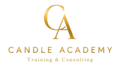 Candle Academy Training & Consulting